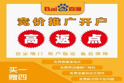 探索SEM托管公司的成功之路：以数据驱动营销